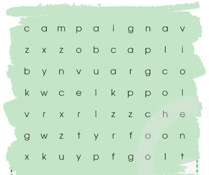 Giải Tiếng Anh 11 Global Success Unit 9 Language 