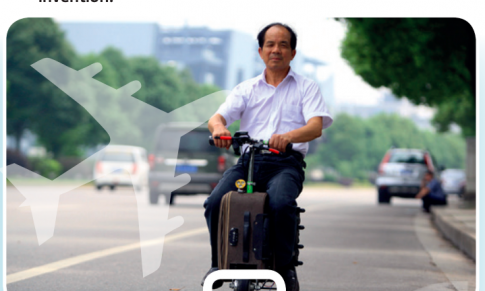 Giải Tiếng Anh 11 Friends Global Unit 8C. Travel solutions