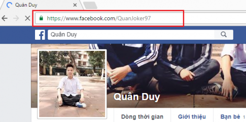 Cách để biết ai đang ẩn nick Facebook mặc dù họ có online?