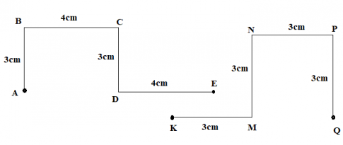 Giải bài luyện tập - sgk Toán 3 trang 76