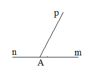 Giải bài tập cuối chương IV