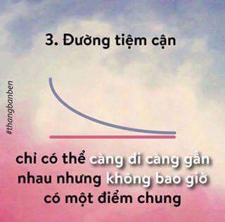 Giải bài 4: Đường tiệm cận 