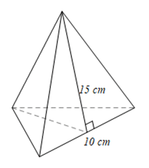 Bài 1 trang 43 SBT Toán 8 tập 1 CTST: 