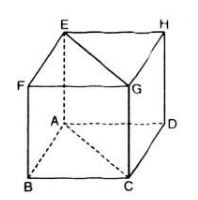 Giải Câu 1 Bài 2: Hai đường thẳng vuông góc