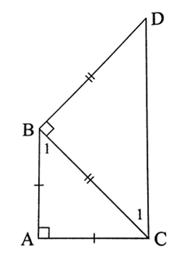 Bài 3 trang 60 SBT Toán 8 tập 1 CTST: