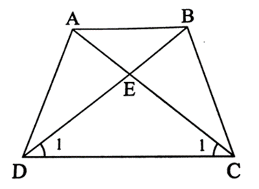 Bài 4 trang 60 SBT Toán 8 tập 1 CTST: