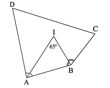 Bài 5 trang 57 SBT Toán 8 tập 1 CTST