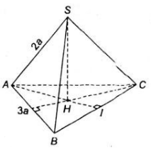 Giải Câu 7 Bài 5: Khoảng cách