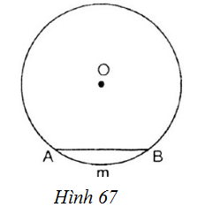 Giải Câu 89 Bài Ôn tập chương 3(1)