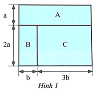 bài 9 trang 7 SBT Toán 8 tập 1 CTST