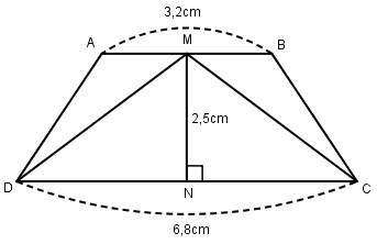 Giải vbt toán 5 tập 2 bài 93: luyện tập chung - Trang 7,8,9