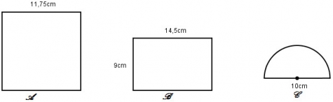 Giải vbt toán 5 tập 2 bài 96: luyện tập - Trang 11,12,13