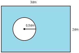 Giải vbt toán 5 tập 2 bài 98: luyện tập - Trang 14