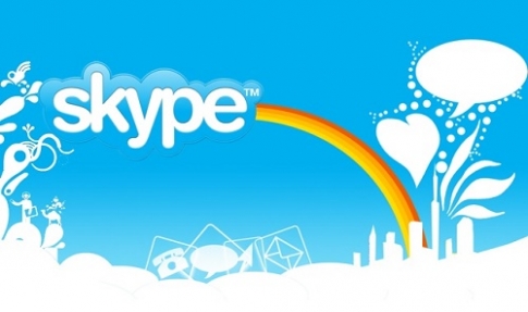 Hướng dẫn sử dụng Skype từ cơ bản đến nâng cao