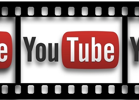 Youtube trở thành đối thủ mạnh nhất của Facebook trong cuộc chiến Video