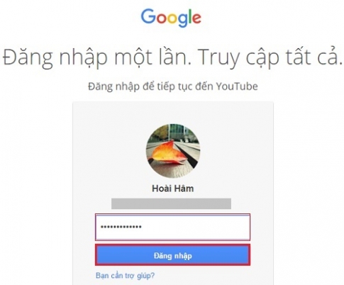 Hướng dẫn cách xóa vĩnh viễn kênh Youtube của bạn