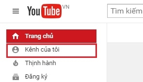 Cách làm mờ một số đối tượng trong video của bạn trên youtube