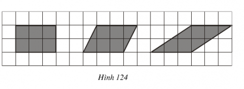  Diện tích hình chữ nhật - Toán 8 tập 1