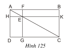  Diện tích hình chữ nhật - Toán 8 tập 1