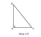  Diện tích hình chữ nhật - Toán 8 tập 1