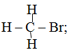 Giải bài 35: Cấu tạo phân tử hợp chất hữu cơ - SGK hóa học 9 trang 109