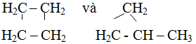 Giải bài 35: Cấu tạo phân tử hợp chất hữu cơ - SGK hóa học 9 trang 109