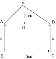  Diện tích tam giác - Toán 8 tập 1