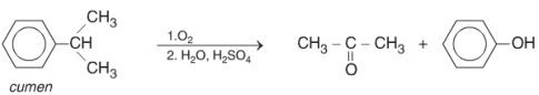 Giải bài 41 hóa 11: Phenol - sgk trang 189