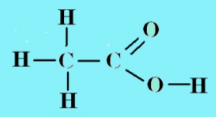Giải bài 45: Axit axetic - SGK hóa học 9 trang 140