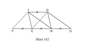  Diện tích hình thang - Toán 8 tập 1