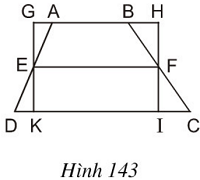  Diện tích hình thang - Toán 8 tập 1