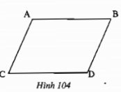 Bài 5: Trường hợp bằng nhau thứ ba của tam giác góc - cạnh - góc (g.c.g) - Hình học 7 tập 1