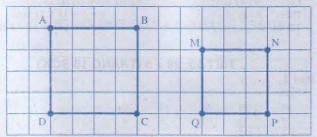 Giải bài 29 + 5