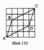 Bài 5: Trường hợp bằng nhau thứ ba của tam giác góc - cạnh - góc (g.c.g) - Hình học 7 tập 1