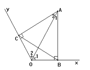 Giải bài 6: Tam giác cân - Toán 7 tập 1