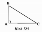 Giải bài 7: Định lý Py-ta-go - Toán 7 tập 1