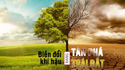 Em hãy thiết kế một sản phẩm để tuyên truyền về sự cấp bách phải giải quyết vấn đề tác động tiêu cực của phát triển kinh tế đến môi trường tự nhiên.
