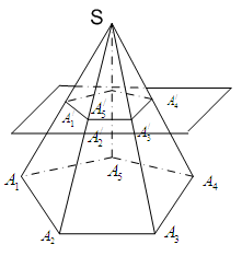 Giải Bài 4: Hai mặt phẳng vuông góc-2