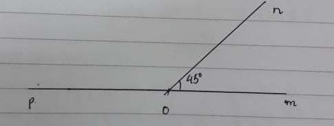 Giải câu 3 trang 78 sách toán VNEN lớp 6 tập 2