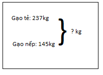 Phiếu bài tập tuần 1 toán 3 tập 1 (đề A)