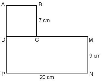 Trắc nghiệm Toán 3 cánh diều bài Luyện tập chung trang 90