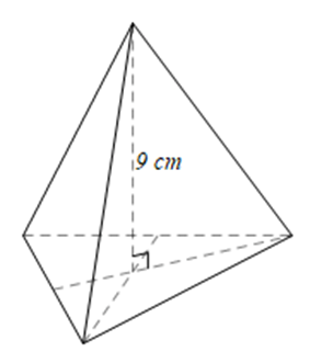 Câu 4 trang 44 SBT Toán 8 tập 1 CTST: