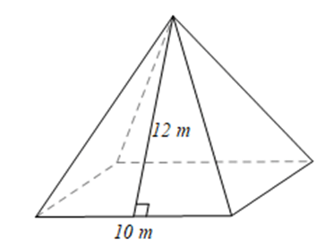 Câu 5 trang 44 SBT Toán 8 tập 1 CTST: