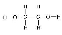 Cho công thức khung phân tử của các chất hữu cơ sau:  a) Viết công thức cấu tạo đầy đủ của các hợp chất trên.  b) Cho biết công thức phân tử và công thức đơn giản nhất ứng với mỗi hợp chất.