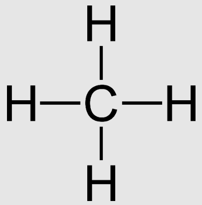 Viết công thức cấu tạo dạng đầy đủ của các hydrocarbon có công thức phân tử CH4, C2H6 và C3H8. Dự đoán tính chất của các chất dựa trên đặc điểm liên kết của chúng.