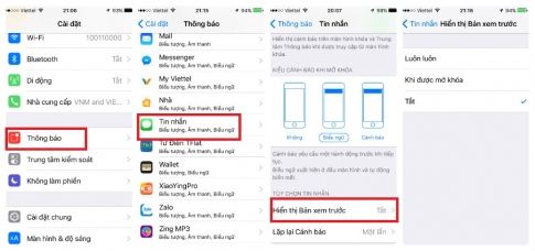 90% người dùng iPhone không biết những mẹo sau 