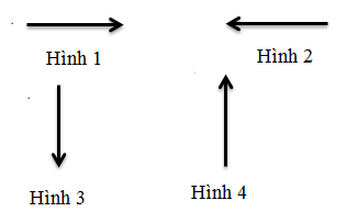 [Cánh diều] Trắc nghiệm KHTN 6 bài 29: Lực hấp dẫn