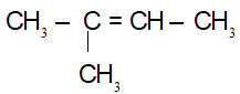 Viết các công thức cấu tạo và gọi tên theo danh pháp thay thế của các alkane và alkyne có công thức phân tử C5H10, C5H8.