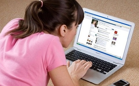 Lấy lại tin nhắn Facebook gửi nhầm có làm được không?