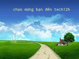 Cách viết chữ lên ảnh, chèn chữ vào ảnh trên điện thoại